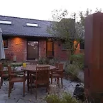 Dom wakacyjny Chateau Brulant *