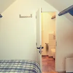 Dom wakacyjny Chateau Brulant *