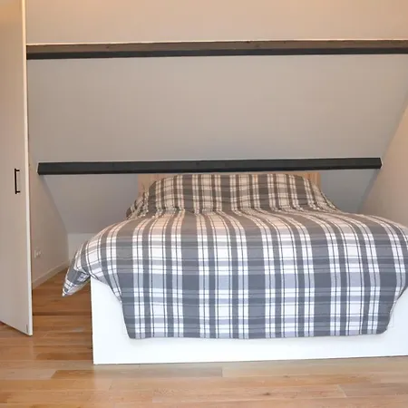 Chateau Brulant ソンム・ルーズ