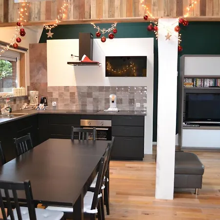 Chateau Brulant ソンム・ルーズ