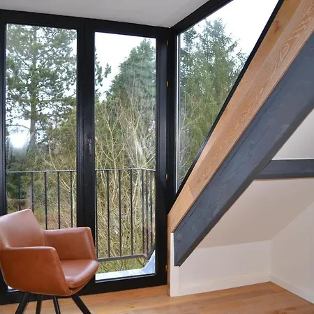 Chateau Brulant ソンム・ルーズ